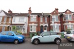 Images for Earls Road, Southampton