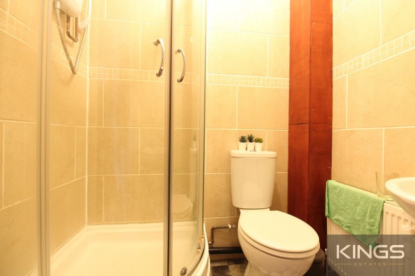 Images for Earls Road, Southampton