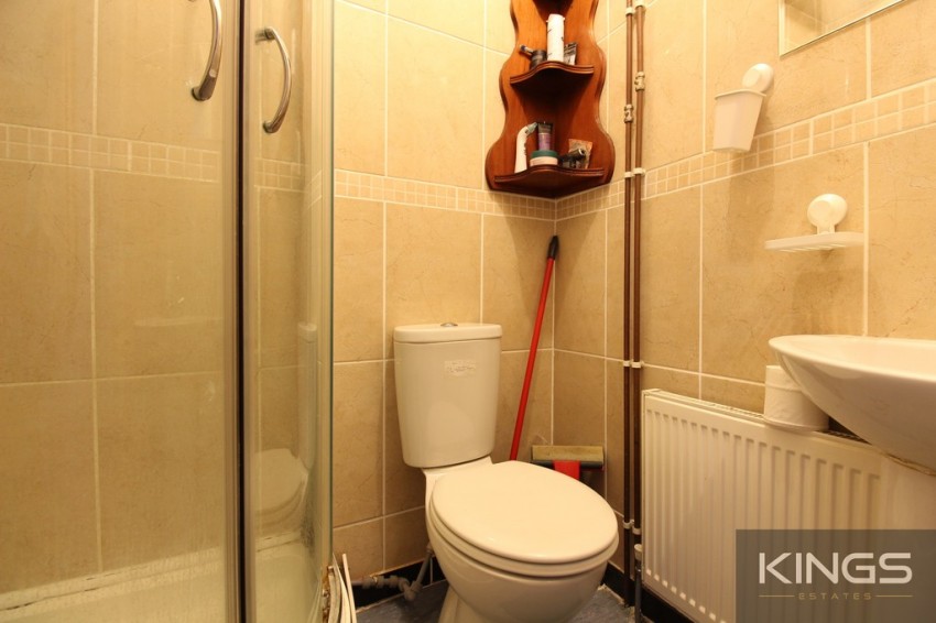 Images for Earls Road, Southampton