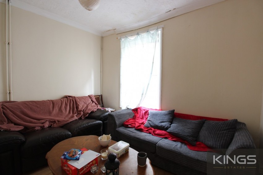 Images for Earls Road, Southampton