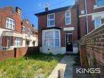 Images for Portswood Road, Southampton