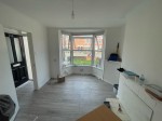 Images for Portswood Road, Southampton