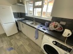 Images for Portswood Road, Southampton