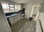 Images for Portswood Road, Southampton