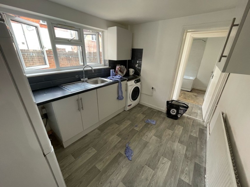 Images for Portswood Road, Southampton