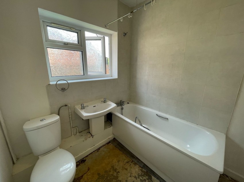 Images for Portswood Road, Southampton