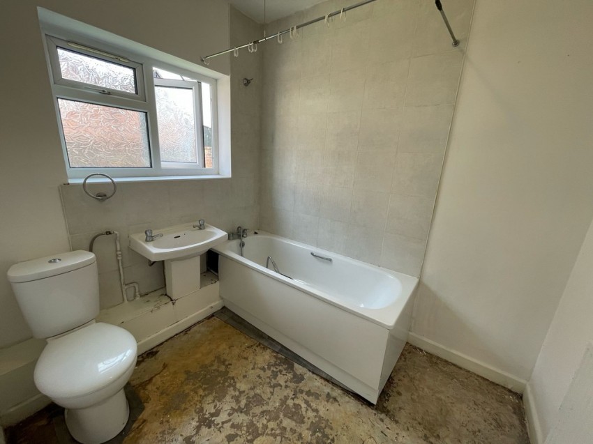 Images for Portswood Road, Southampton