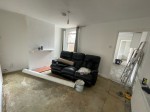 Images for Portswood Road, Southampton