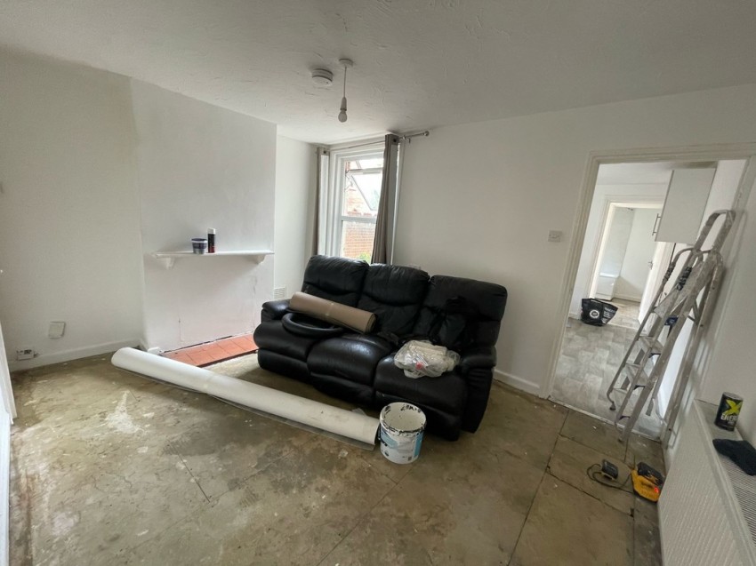 Images for Portswood Road, Southampton