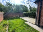 Images for Portswood Road, Southampton