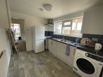 Images for Portswood Road, Southampton