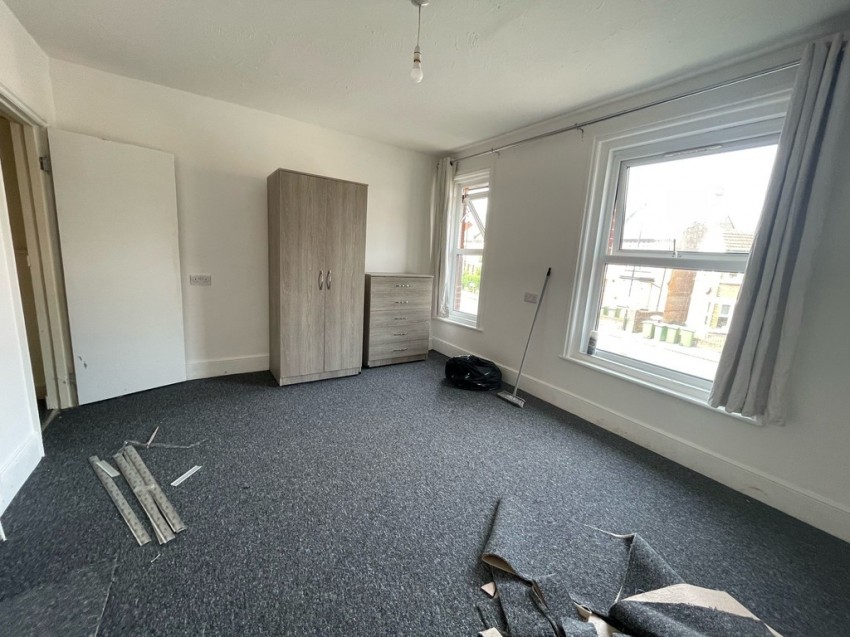 Images for Portswood Road, Southampton