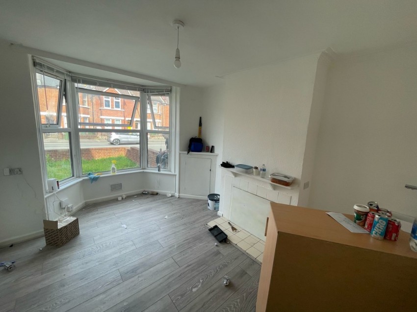 Images for Portswood Road, Southampton
