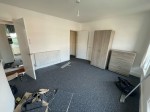 Images for Portswood Road, Southampton