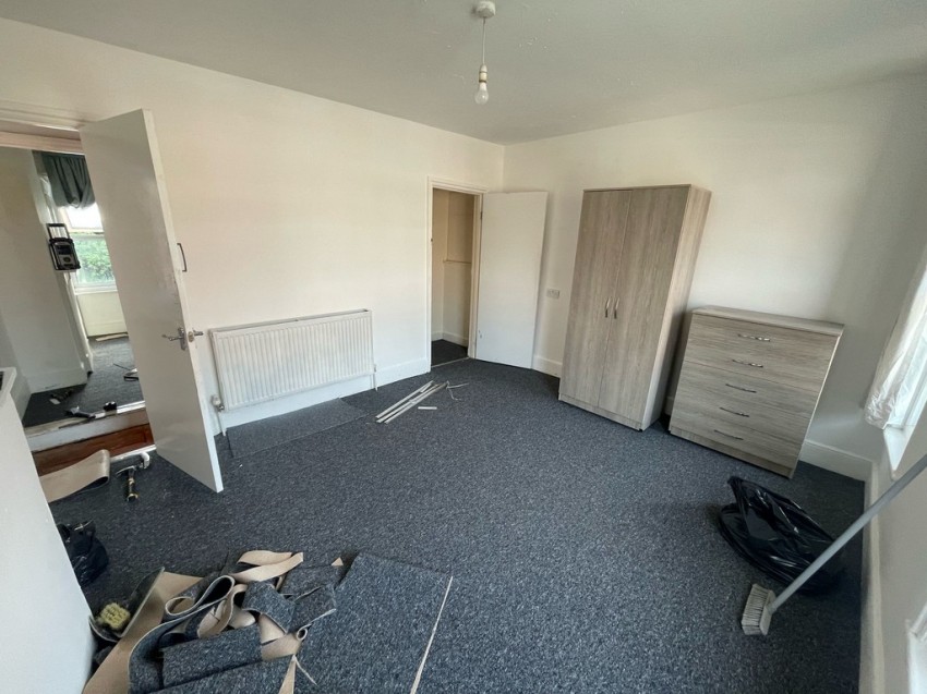 Images for Portswood Road, Southampton