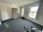 Images for Portswood Road, Southampton