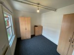 Images for Portswood Road, Southampton