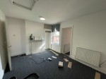 Images for Portswood Road, Southampton