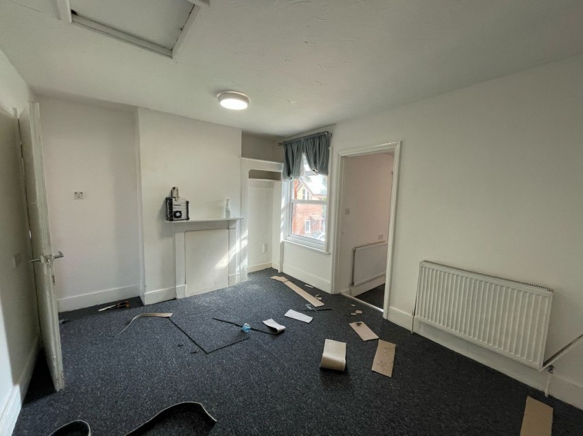 Images for Portswood Road, Southampton