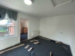 Images for Portswood Road, Southampton