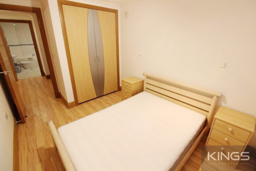 Images for Canute Road, Southampton