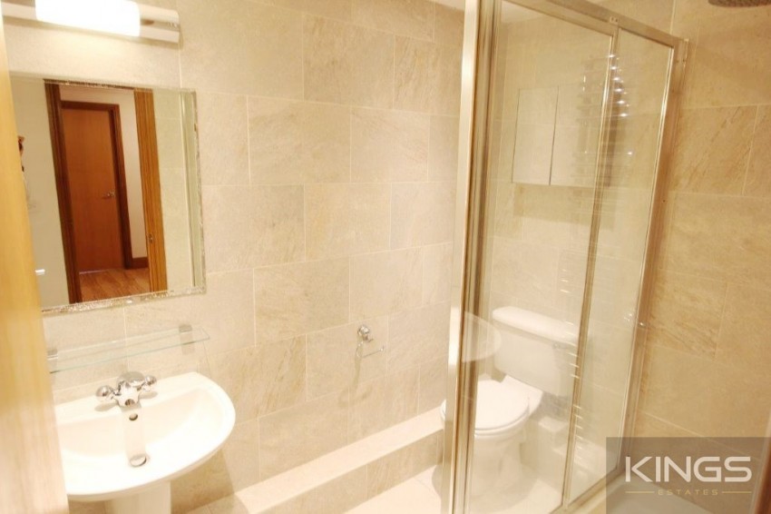 Images for Canute Road, Southampton