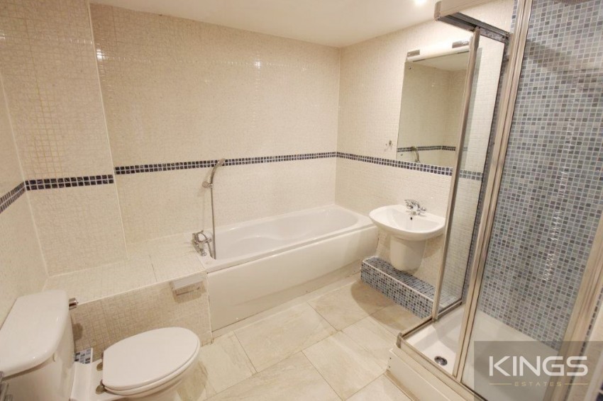 Images for Canute Road, Southampton