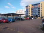 Images for Canute Road, Southampton