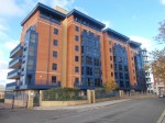 Images for Canute Road, Southampton