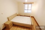 Images for Canute Road, Southampton