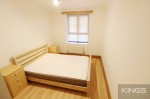 Images for Canute Road, Southampton