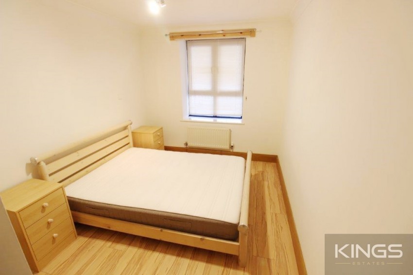 Images for Canute Road, Southampton