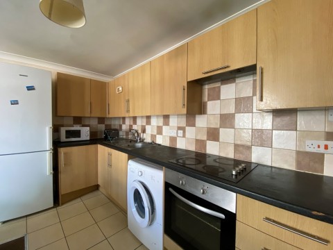 View Full Details for Portswood Road, Southampton