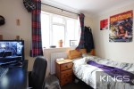 Images for Portswood Avenue, Southampton
