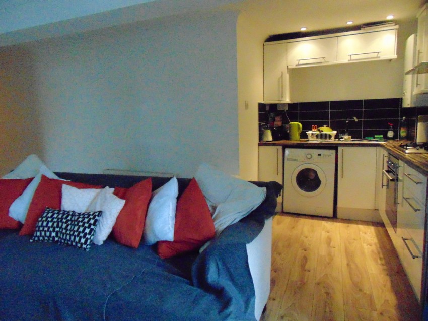 Images for Milton Road