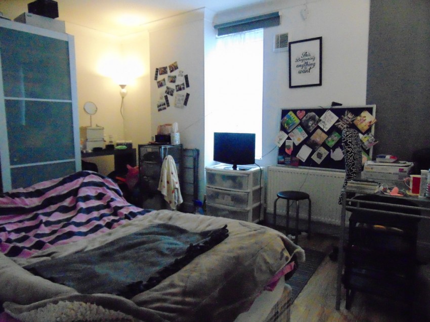 Images for Milton Road