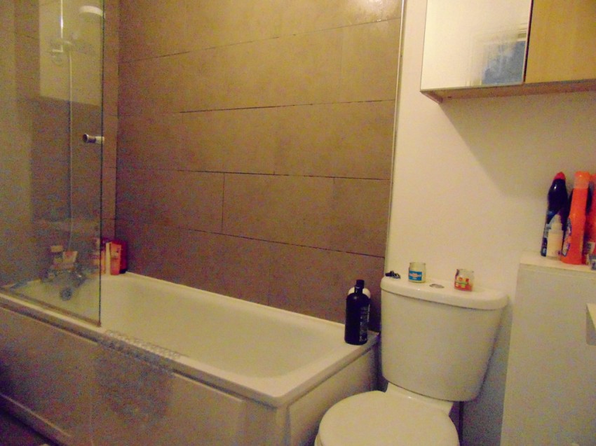 Images for Milton Road