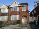 Images for Portswood Avenue, Southampton