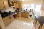 Images for Portswood Avenue, Southampton