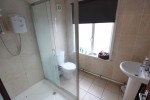 Images for Portswood Avenue, Southampton