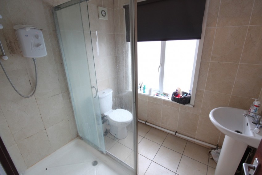 Images for Portswood Avenue, Southampton