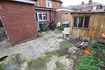 Images for Portswood Avenue, Southampton