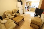 Images for Portswood Avenue, Southampton