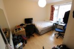 Images for Portswood Avenue, Southampton