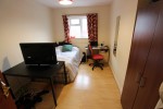 Images for Portswood Avenue, Southampton