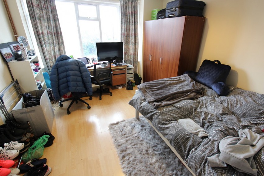 Images for Portswood Avenue, Southampton
