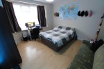 Images for Portswood Avenue, Southampton