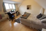 Images for Portswood Avenue, Southampton