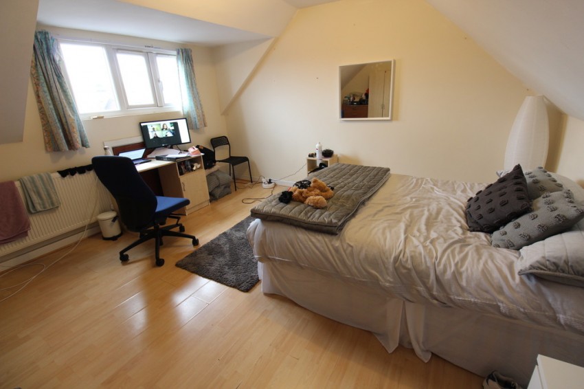 Images for Portswood Avenue, Southampton