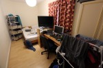 Images for Portswood Avenue, Southampton